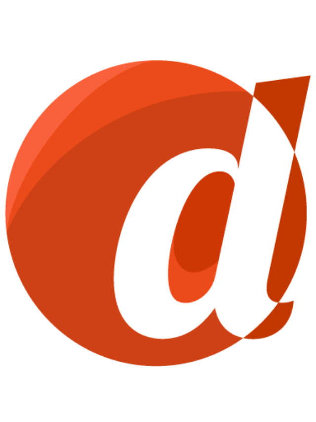 DoitArts